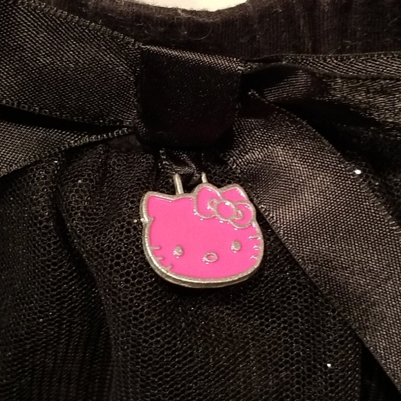 Hello Kitty Skirt - Picture 3 of 5